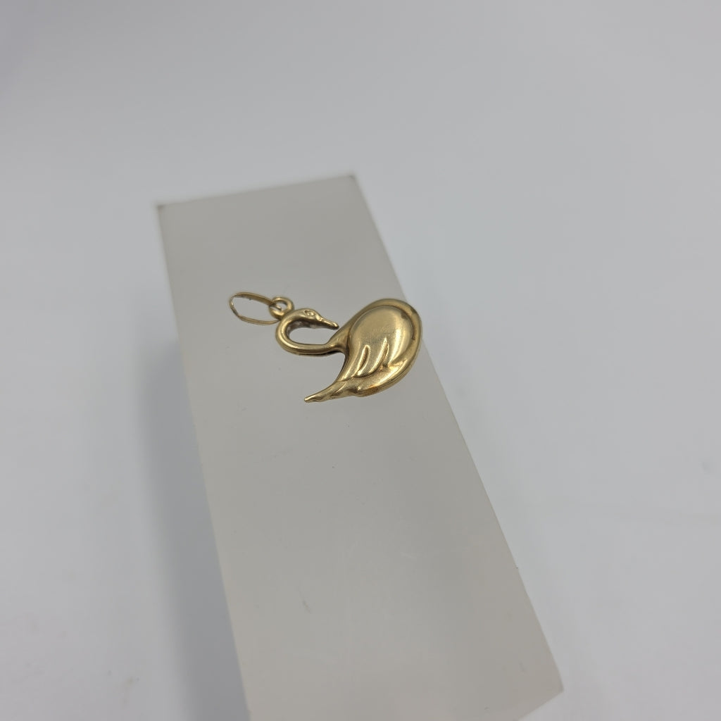 DIJE ORO 14 K 1,70 GRMS (SEMINUEVO)
