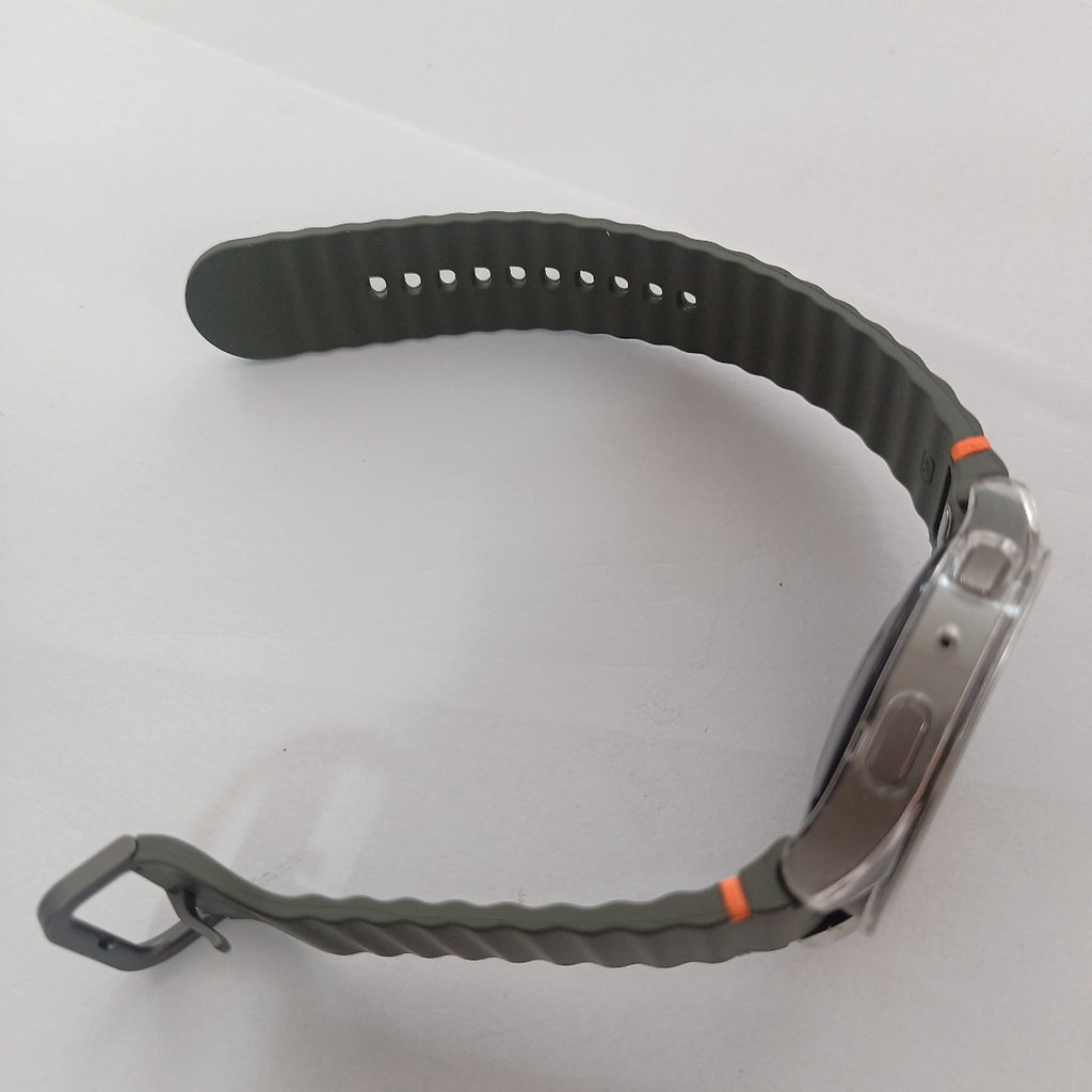 SMARTWATCH SAMSUNG GALAXY WATCH 7 SM-L310 44 MM GPS (SEMINUEVO)