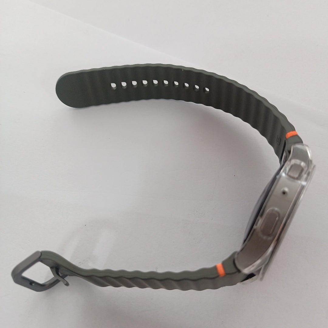 SMARTWATCH SAMSUNG GALAXY WATCH 7 SM-L310 44 MM GPS (SEMINUEVO)