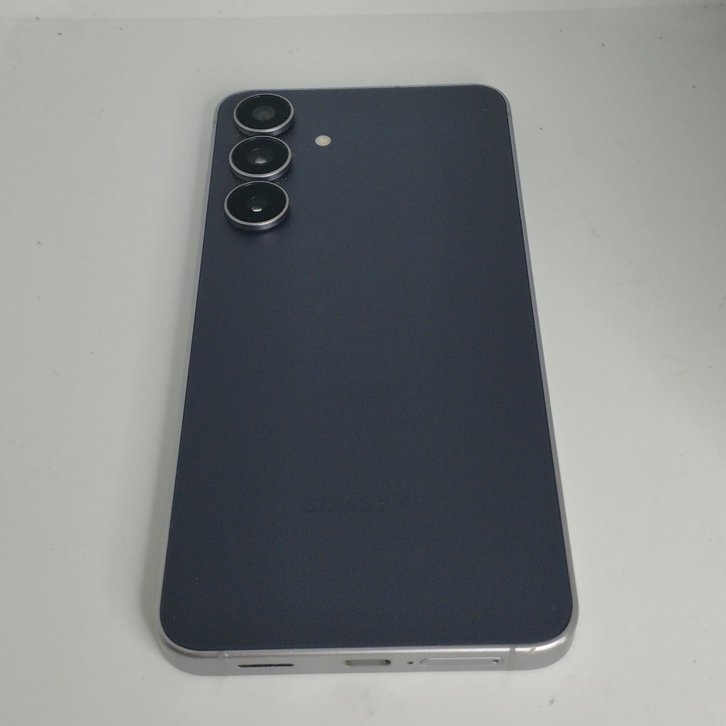 CELULAR SAMSUNG GALAXY S25 FE SM-S731B (2025) 128 GB 8 GB RAM (SEMINUEVO)