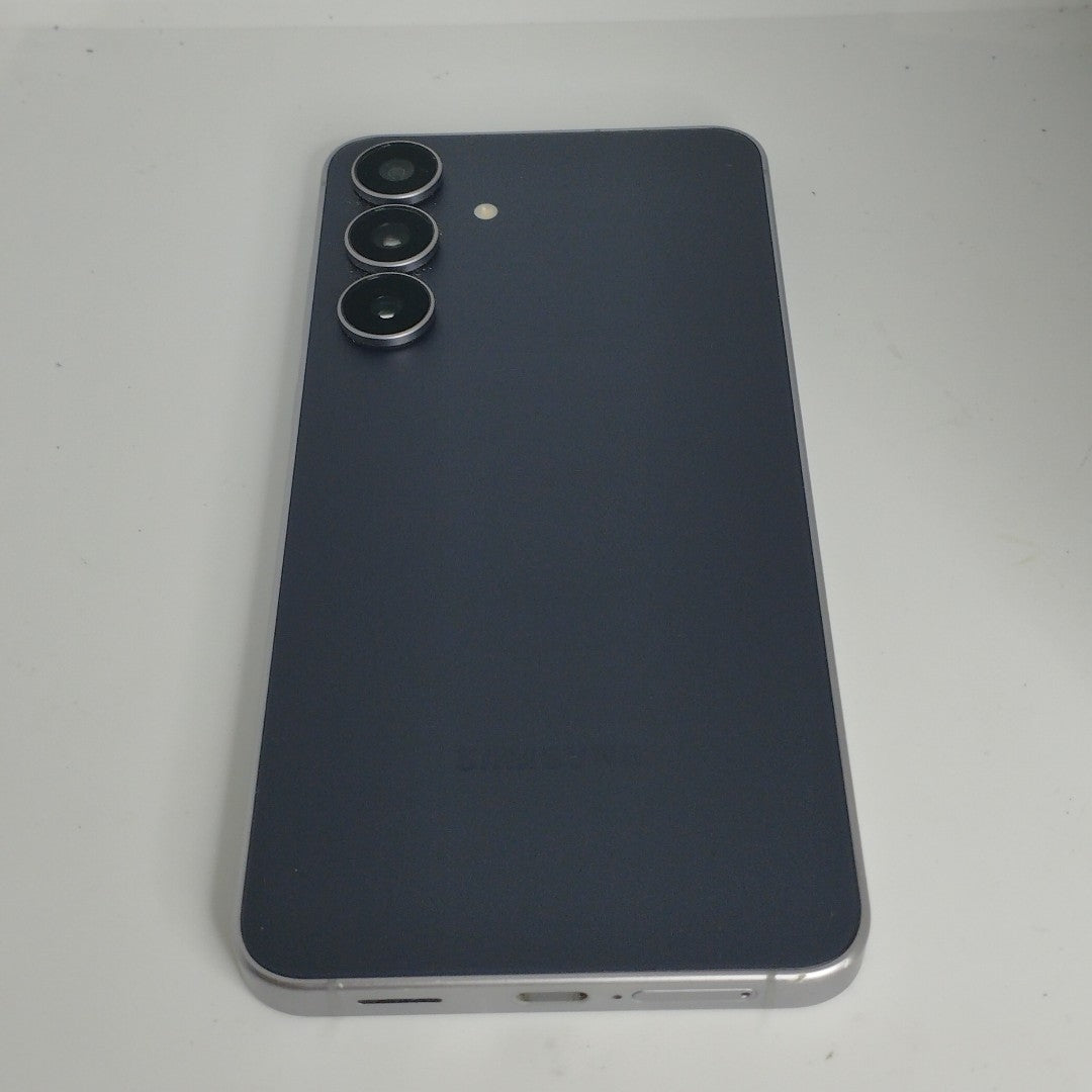 CELULAR SAMSUNG GALAXY S25 FE SM-S731B (2025) 128 GB 8 GB RAM (SEMINUEVO)