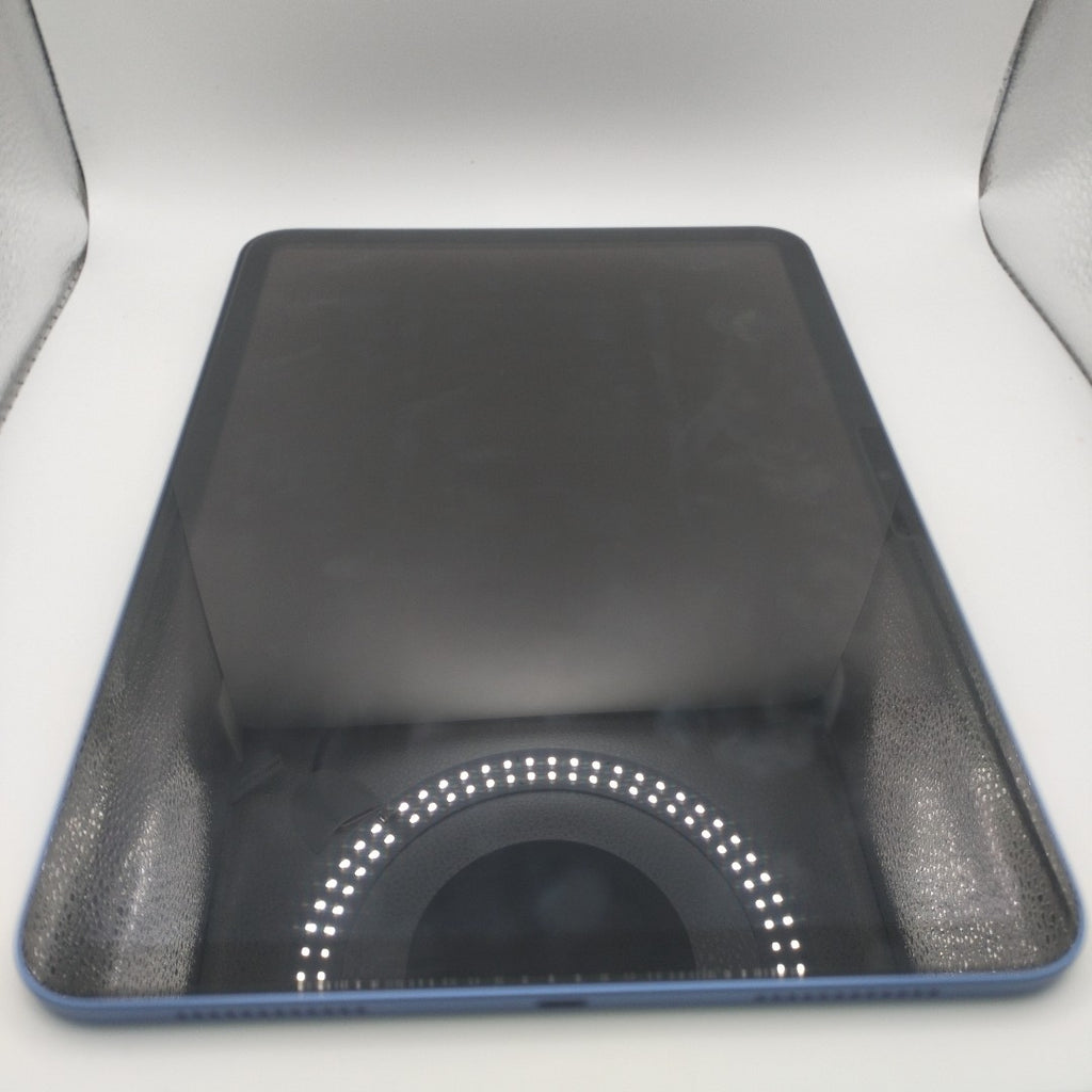 TABLETA APPLE IPAD 10 A2696 64 GB 4 GB RAM (SEMINUEVO)