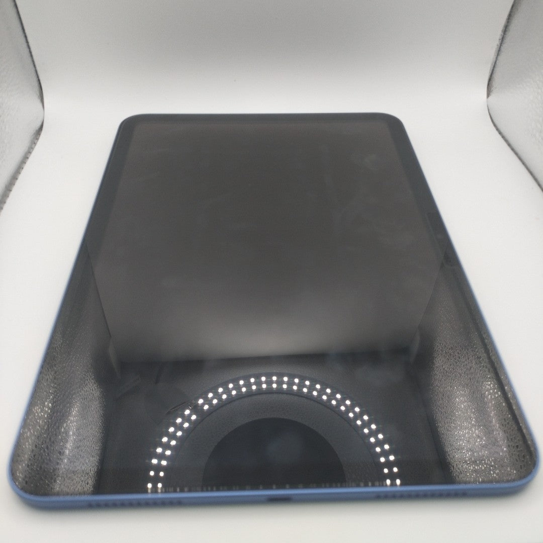 TABLETA APPLE IPAD 10 A2696 64 GB 4 GB RAM (SEMINUEVO)