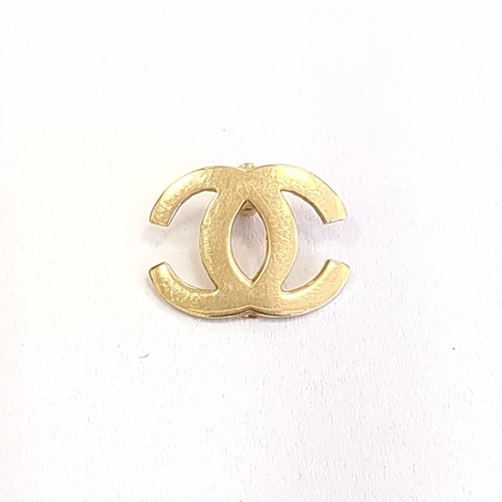 DIJE ORO 10 K 1,10 GRMS (SEMINUEVO)