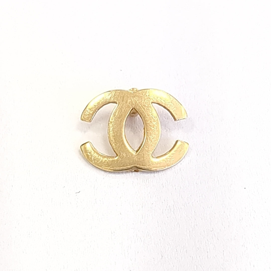 DIJE ORO 10 K 1,10 GRMS (SEMINUEVO)