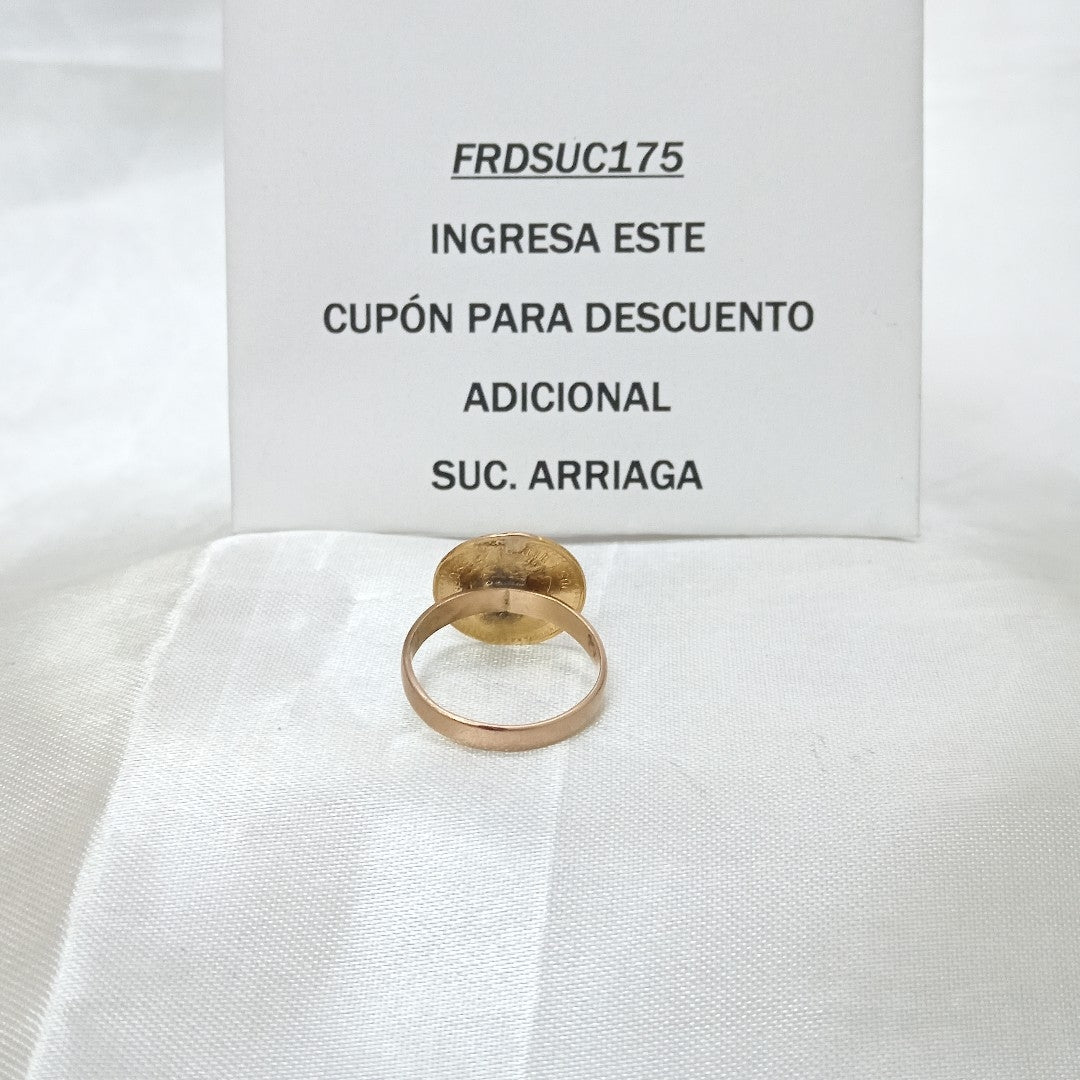 K1 1.92 GRMS 10 K K2 2.08 GRMS 21 K ID (SEMINUEVO)