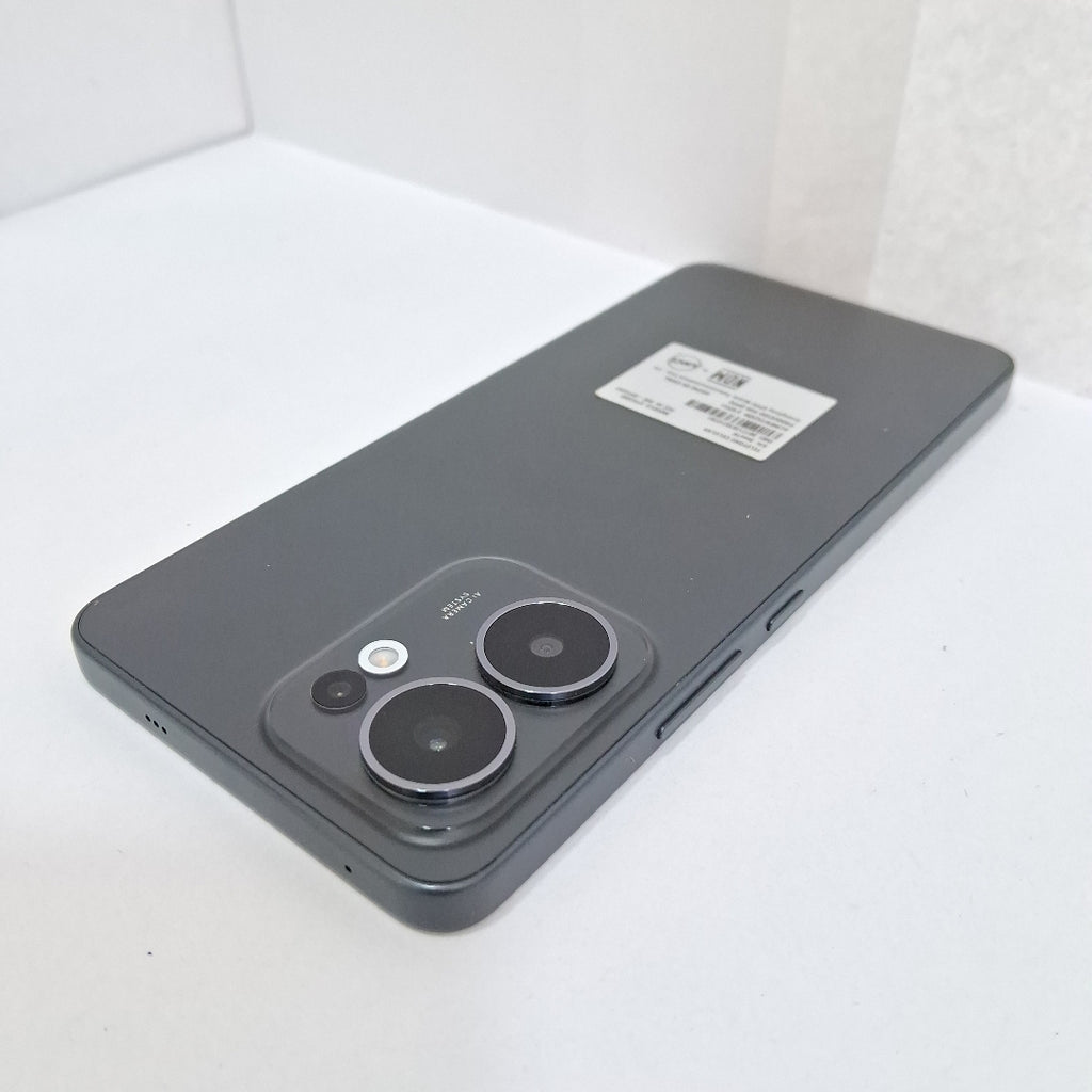 CELULAR OPPO RENO 13F 5G CPH2699 (2025) 256 GB 12 GB RAM (SEMINUEVO)