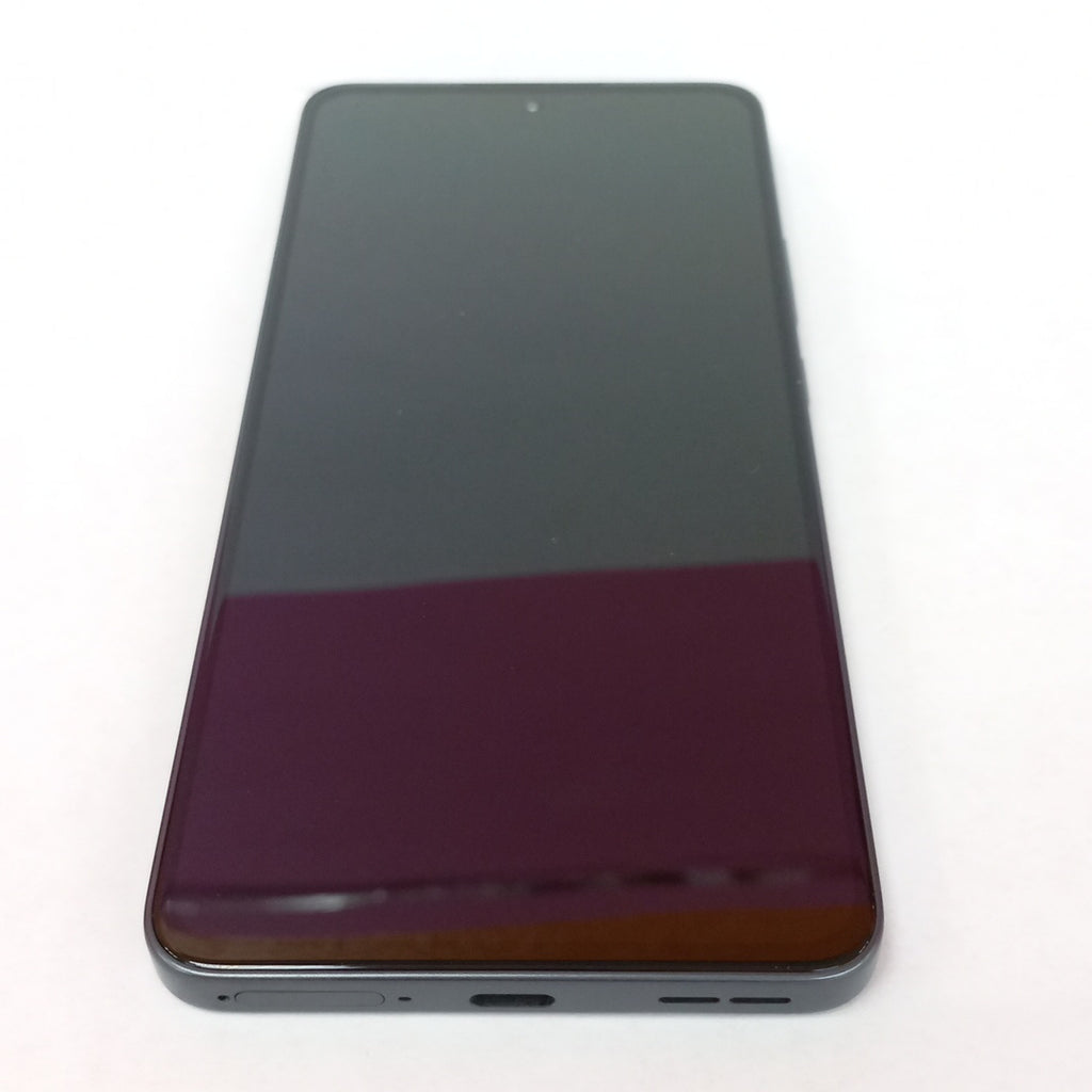 CELULAR OPPO RENO 13F 5G CPH2699 (2025) 256 GB 12 GB RAM (SEMINUEVO)
