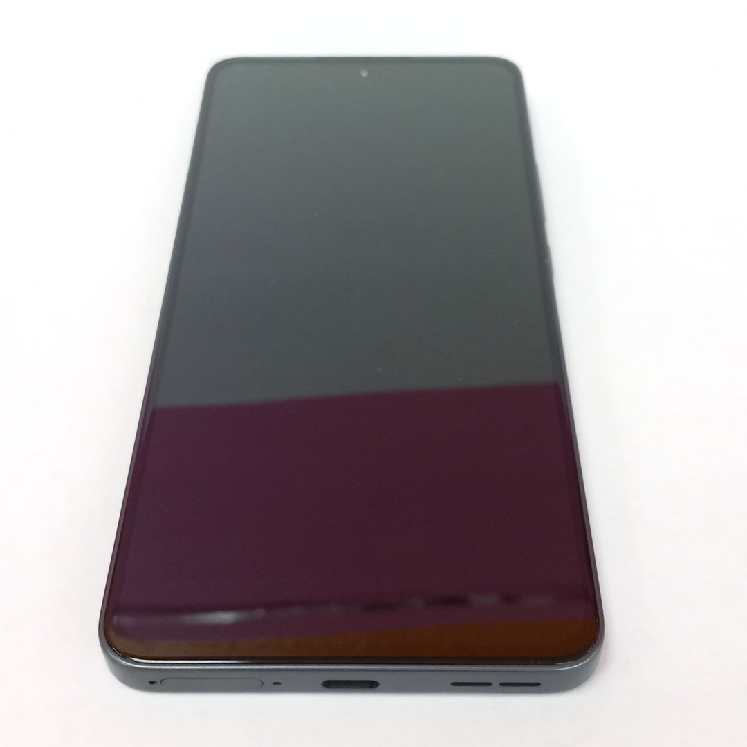 CELULAR OPPO RENO 13F 5G CPH2699 (2025) 256 GB 12 GB RAM (SEMINUEVO)