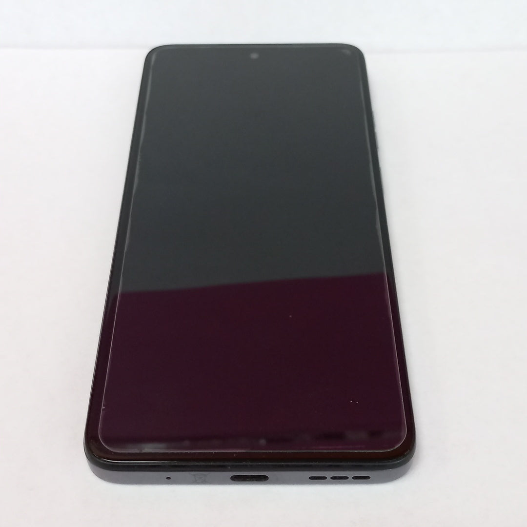 CELULAR MOTOROLA MOTO G15 XT2521-2 (2025) 256 GB 4 GB RAM (SEMINUEVO)