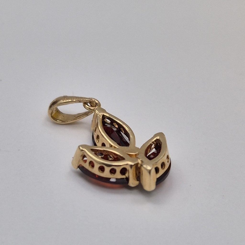DIJES ORO 14K 1.8 (NUEVO)