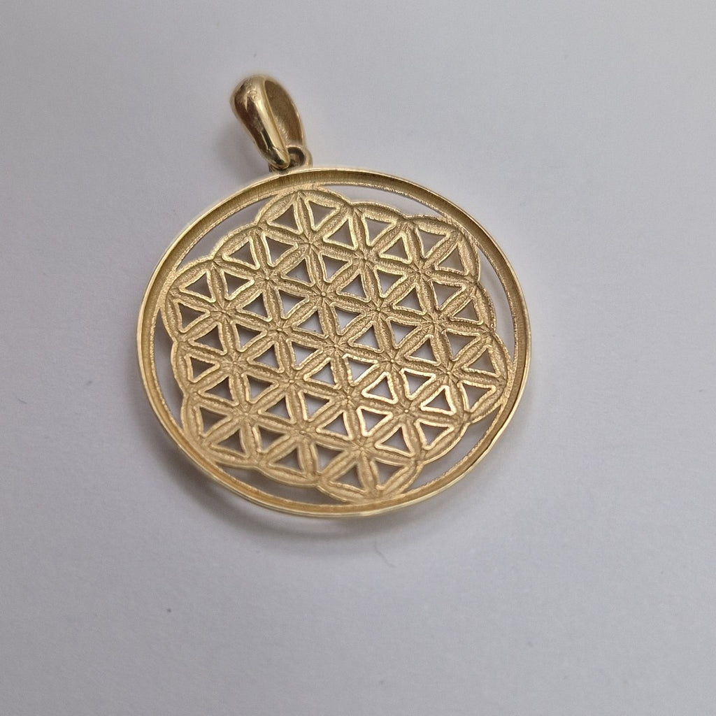 DIJES ORO 14K 1.6 (NUEVO)