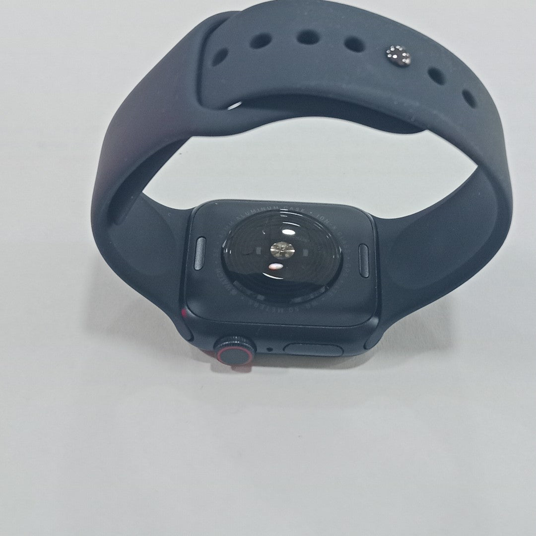 SMARTWATCH APPLE SE 2 ALUMINIO A2726 40 MM GPS + CELULAR (SEMINUEVO)