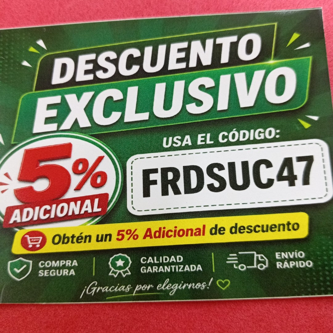DIJE ORO 14 K 3.9 GRMS (SEMINUEVO)