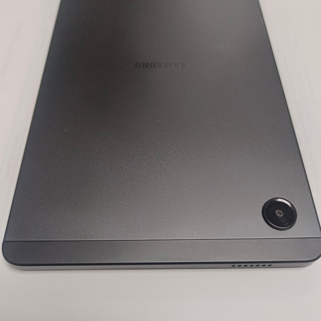 TABLETA SAMSUNG GALAXY TAB A9 SM-X110 (2023) 64 GB 4 GB RAM (SEMINUEVO)