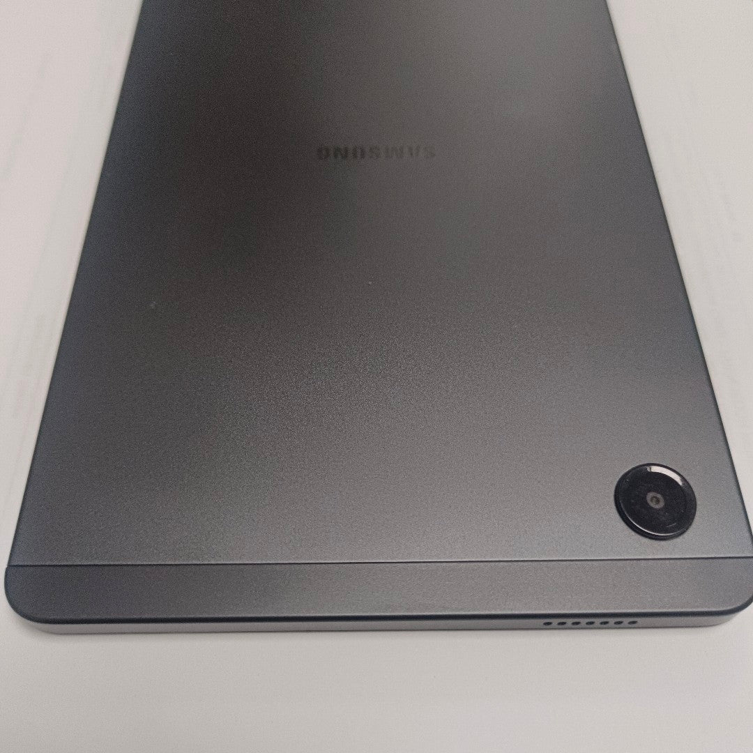 TABLETA SAMSUNG GALAXY TAB A9 SM-X110 (2023) 64 GB 4 GB RAM (SEMINUEVO)