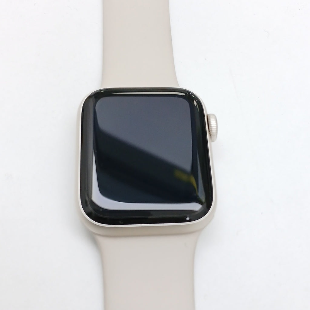 SMARTWATCH APPLE SE 2 ALUMINIO A2722 40 MM GPS (SEMINUEVO)