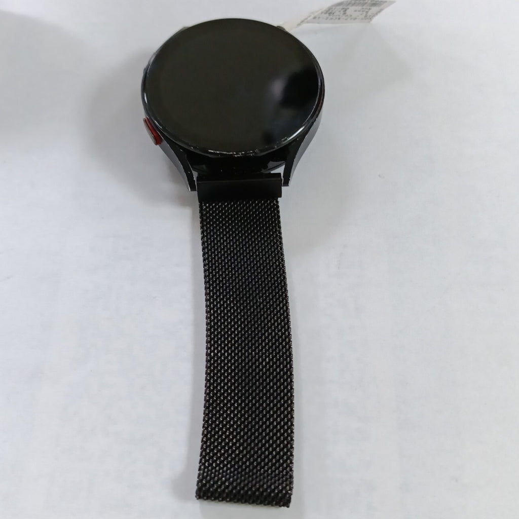 SMARTWATCH SAMSUNG GALAXY WATCH 5 SM-R910 44 MM GPS (SEMINUEVO)