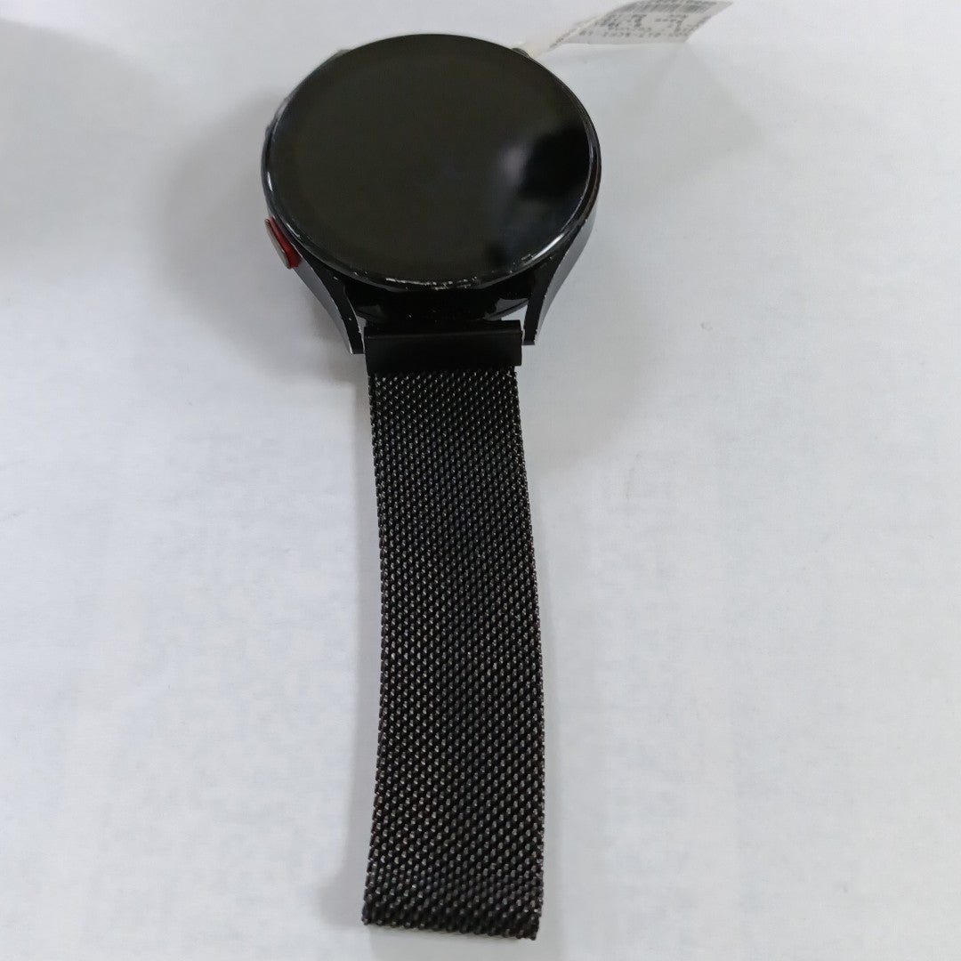 SMARTWATCH SAMSUNG GALAXY WATCH 5 SM-R910 44 MM GPS (SEMINUEVO)