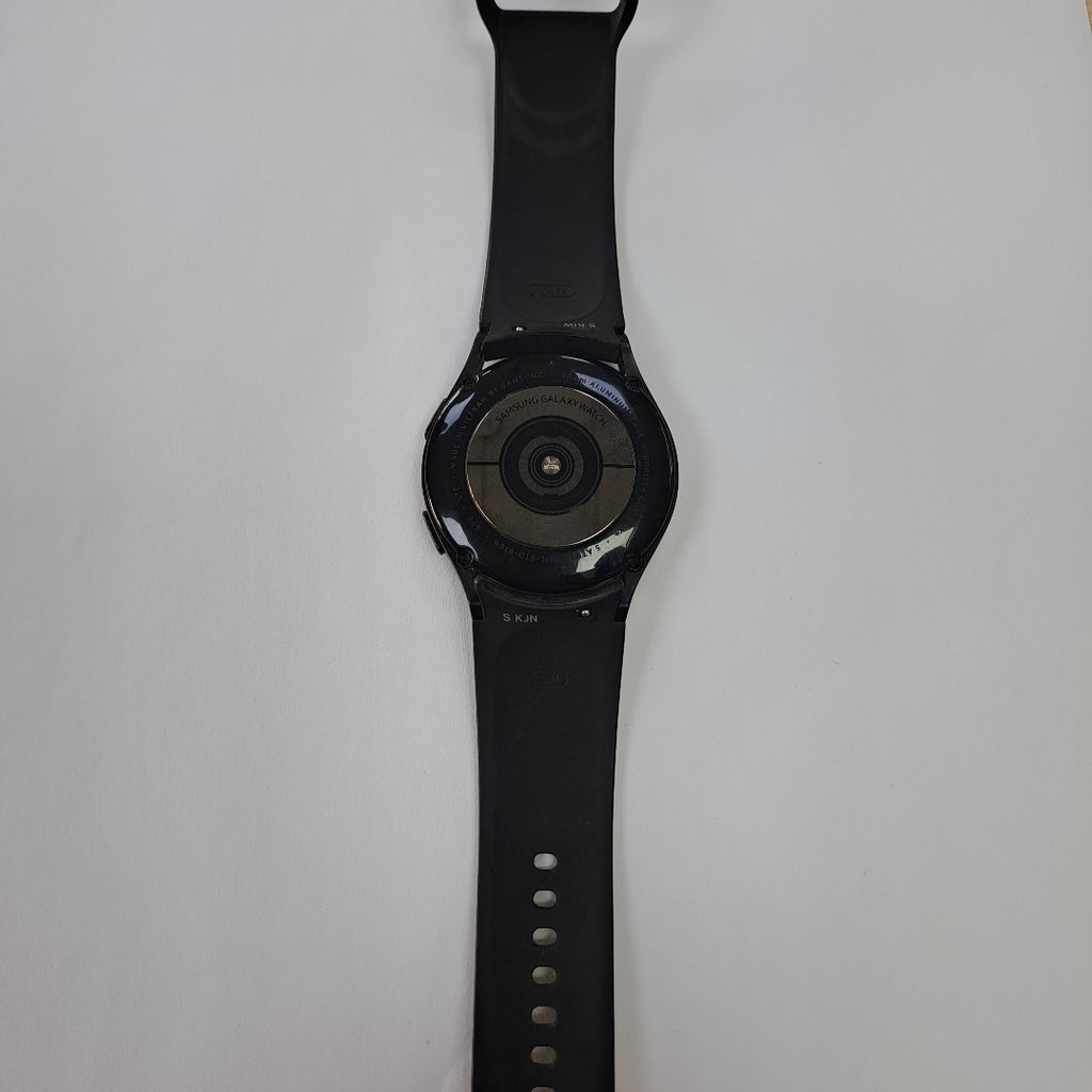 SMARTWATCH SAMSUNG GALAXY WATCH 4 SM-R865U 40 MM GPS + CELULAR (SEMINUEVO)
