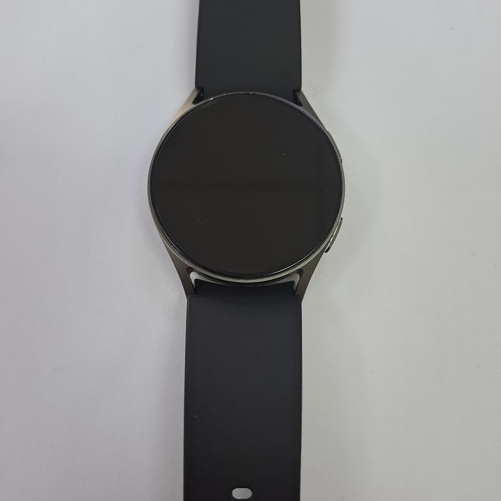 SMARTWATCH SAMSUNG GALAXY WATCH 7 SM-L300 40 MM BLUETOOTH