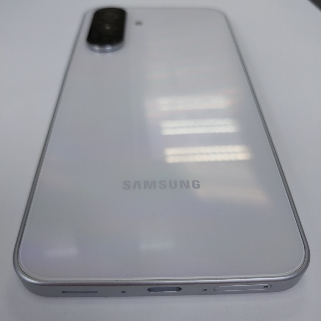 CELULAR SAMSUNG GALAXY A36 5G SM-A366E (2025) 128 GB 6 GB RAM (SEMINUEVO)