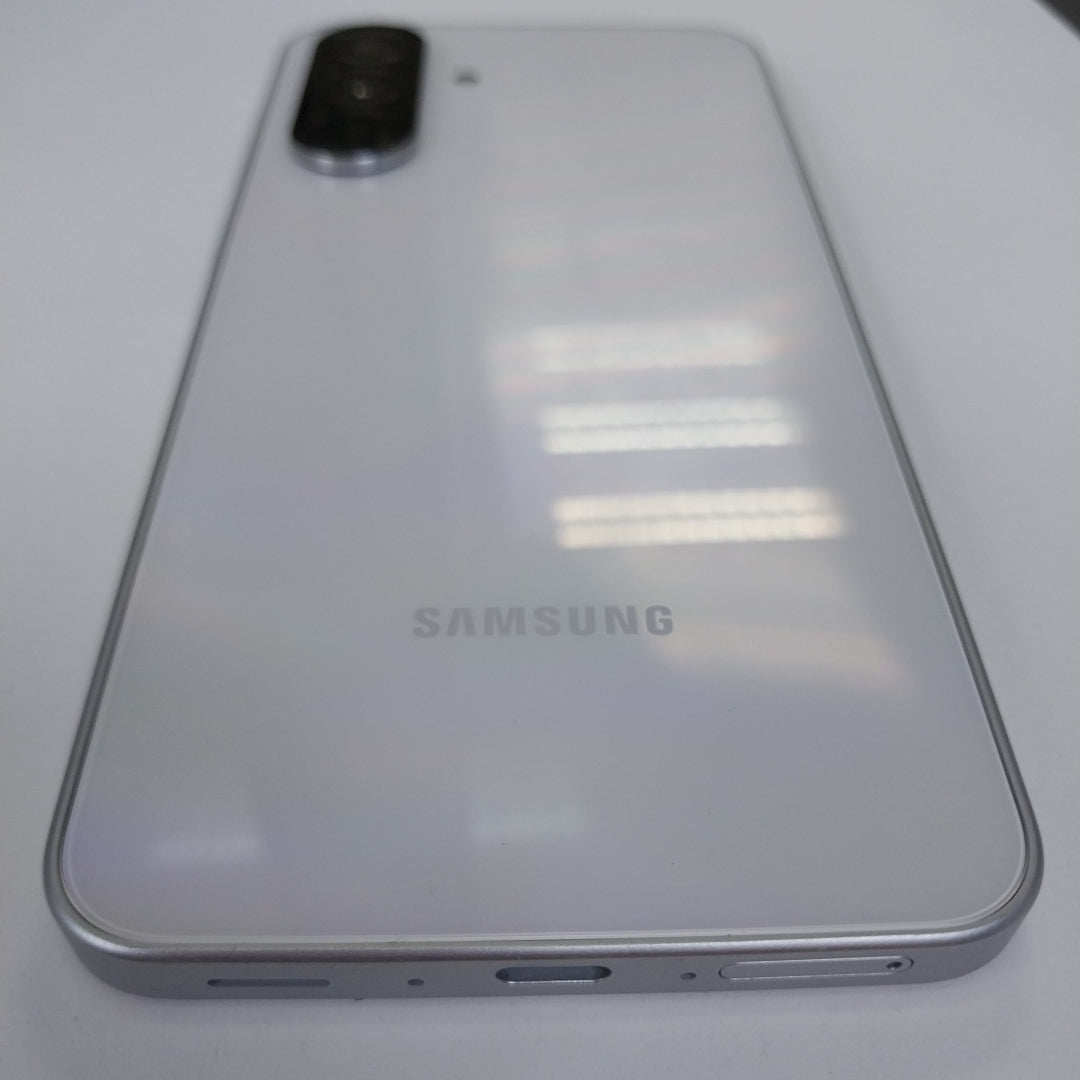 CELULAR SAMSUNG GALAXY A36 5G SM-A366E (2025) 128 GB 6 GB RAM (SEMINUEVO)