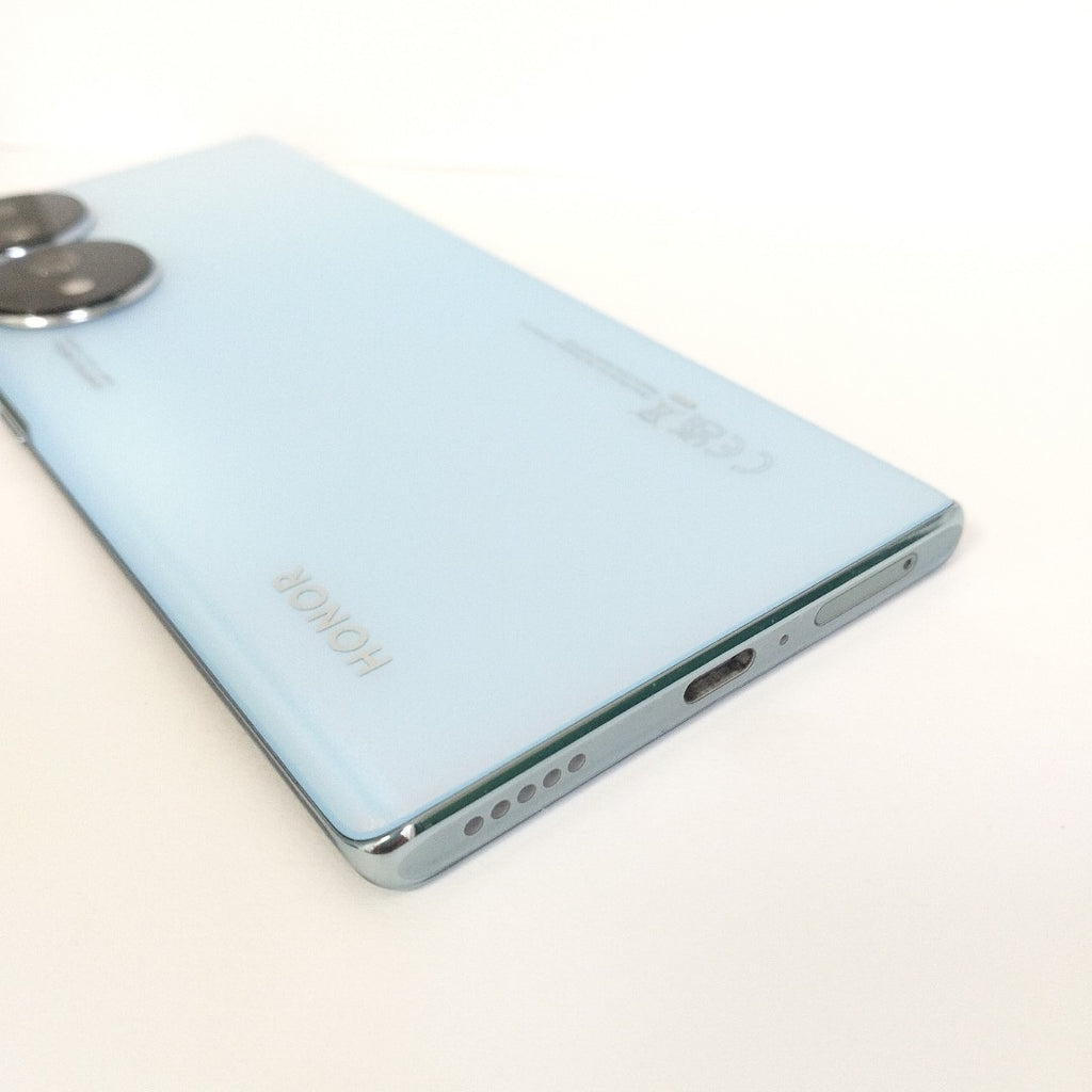 CELULAR HONOR 70 FNE-NX9 128 GB 8 GB RAM (SEMINUEVO)