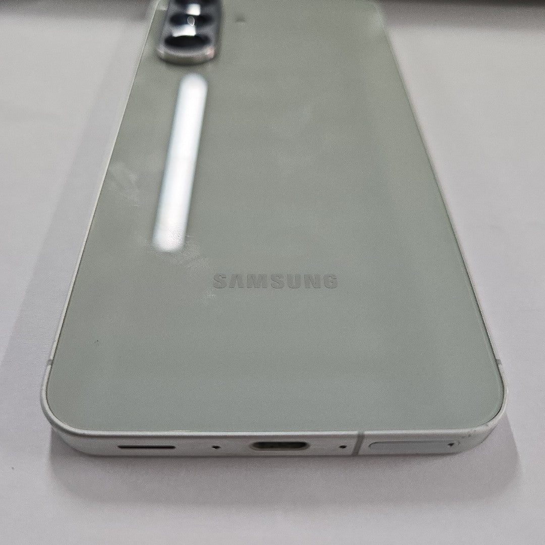 CELULAR SAMSUNG GALAXY A56 SM-A566E (2025) 256 GB 8 GB RAM (SEMINUEVO)
