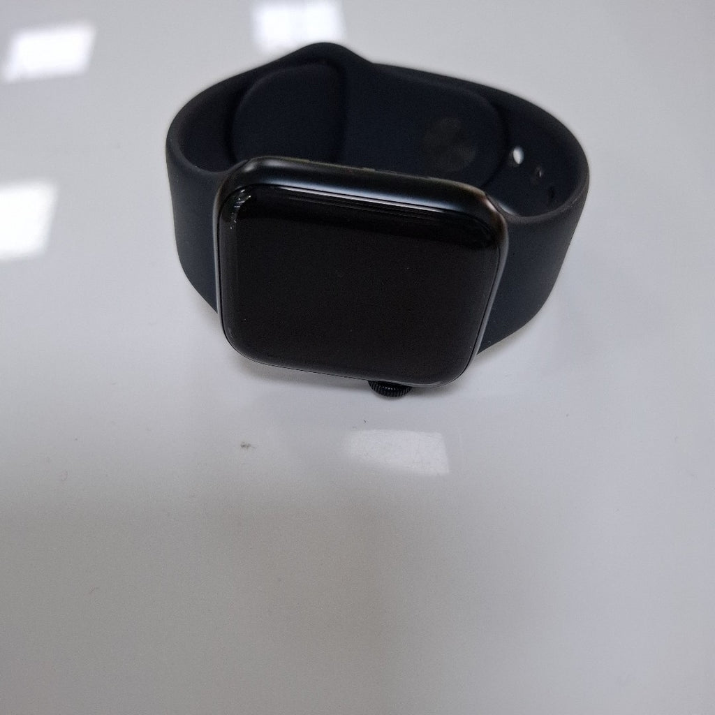SMARTWATCH APPLE SE 2 ALUMINIO A2722 40 MM GPS (SEMINUEVO)