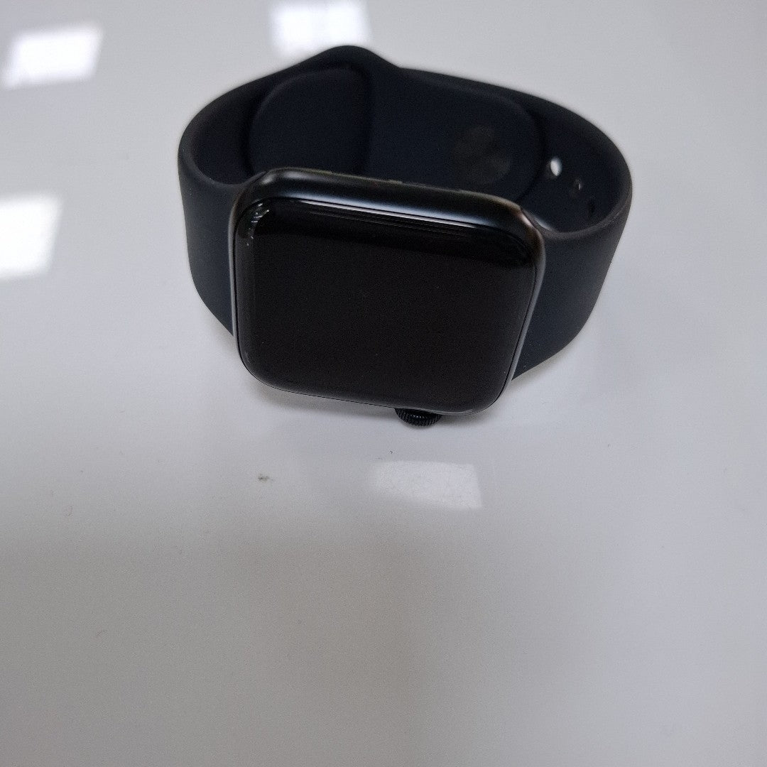 SMARTWATCH APPLE SE 2 ALUMINIO A2722 40 MM GPS (SEMINUEVO)