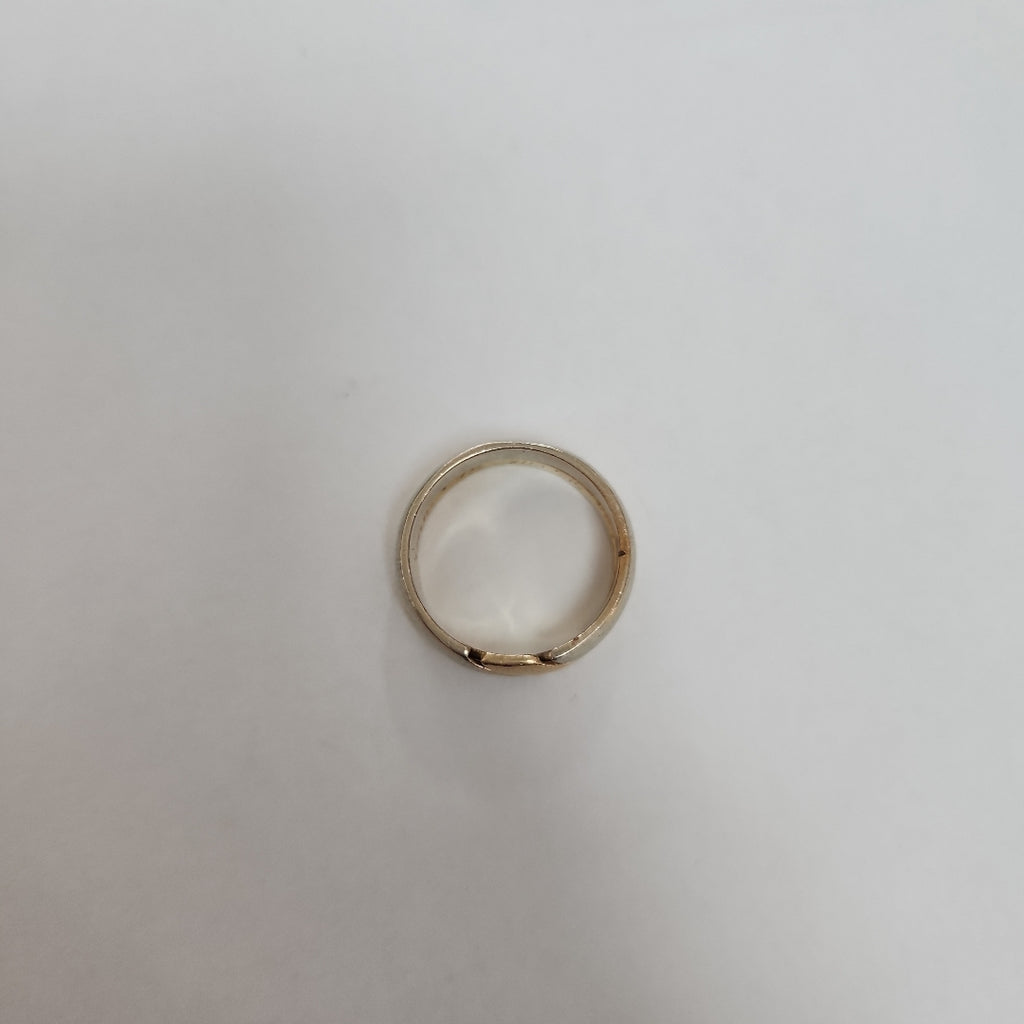 ANILLITO ORO 14 K 6.7 GRMS (SEMINUEVO)
