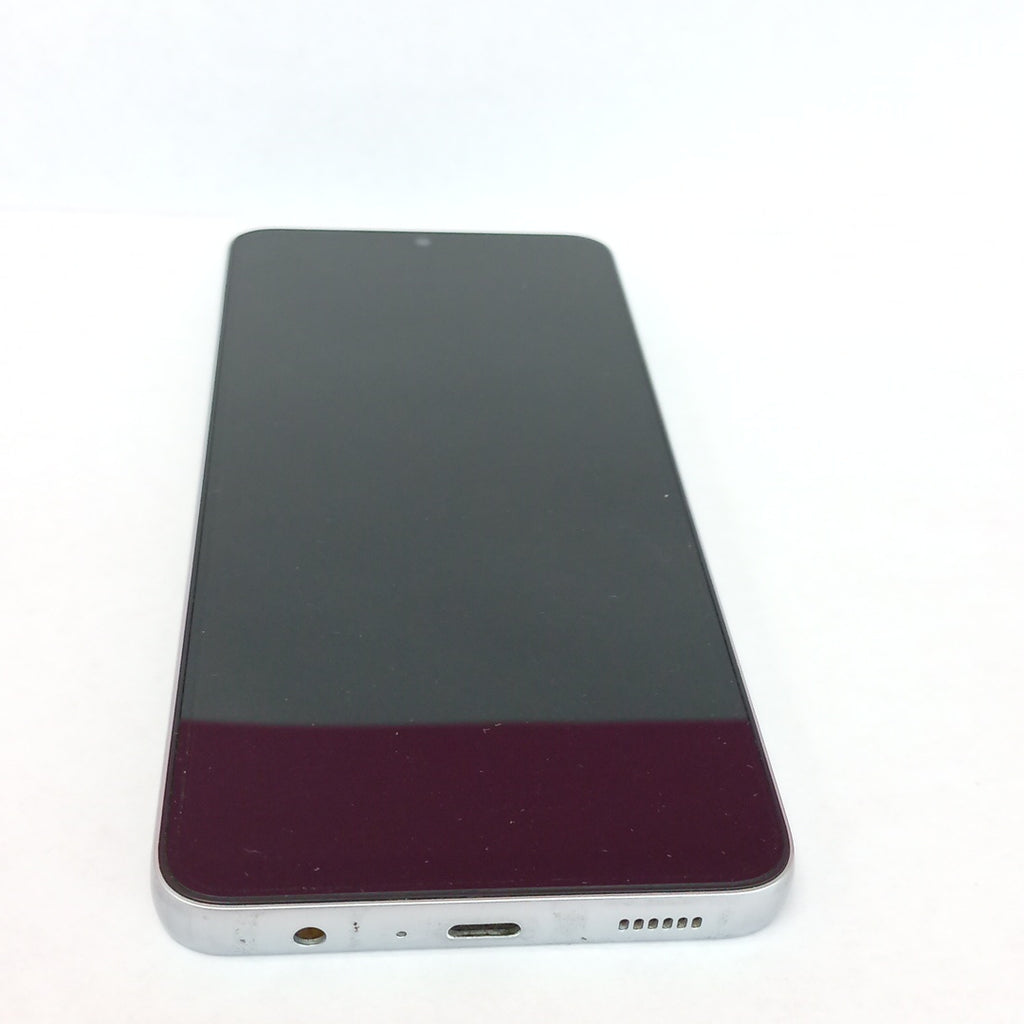 CELULAR SAMSUNG GALAXY A05 SM-A055M (2023) 64 GB 4 GB RAM (SEMINUEVO)
