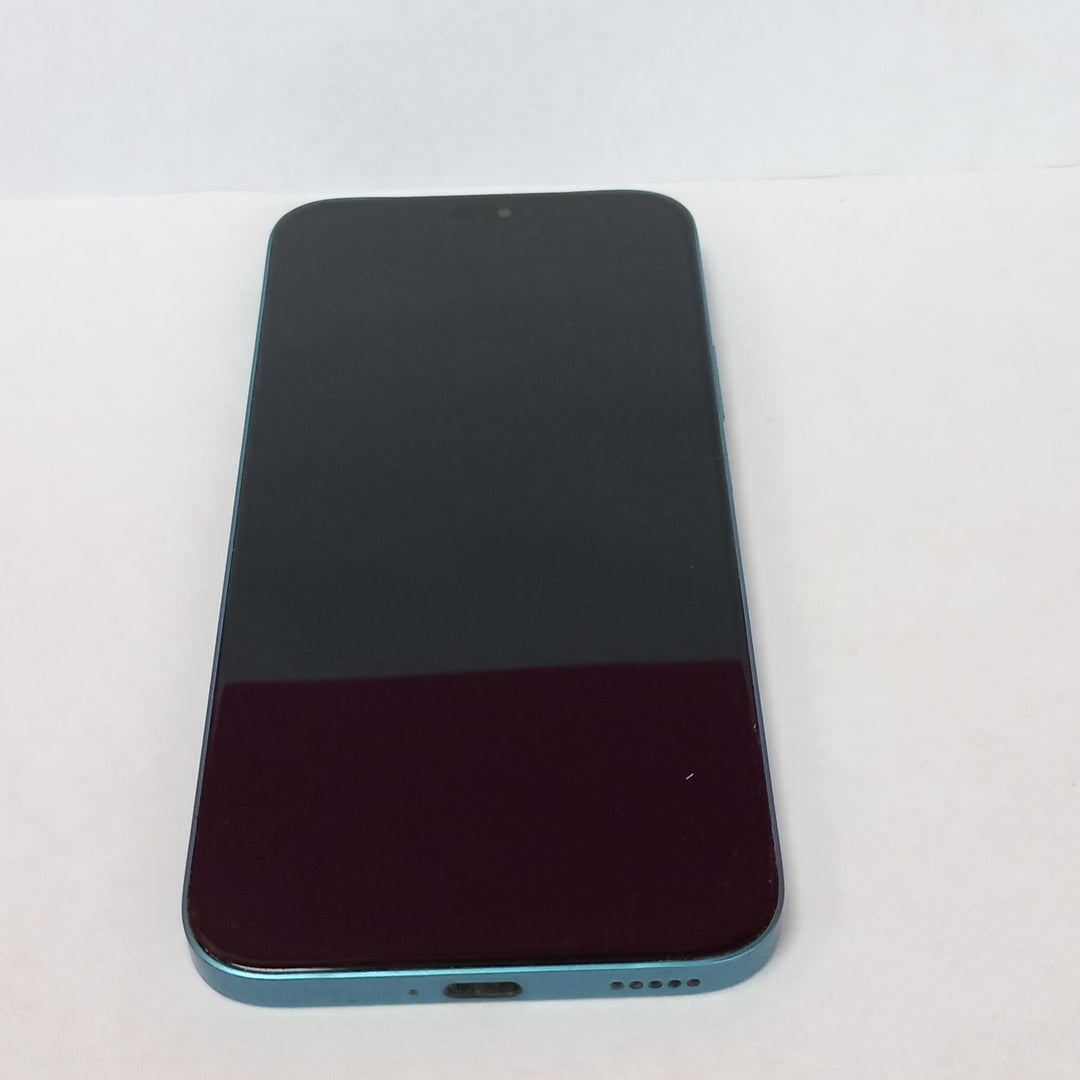 CELULAR HONOR X8B LLY-LX3 (2023) 512 GB 8 GB RAM (SEMINUEVO)