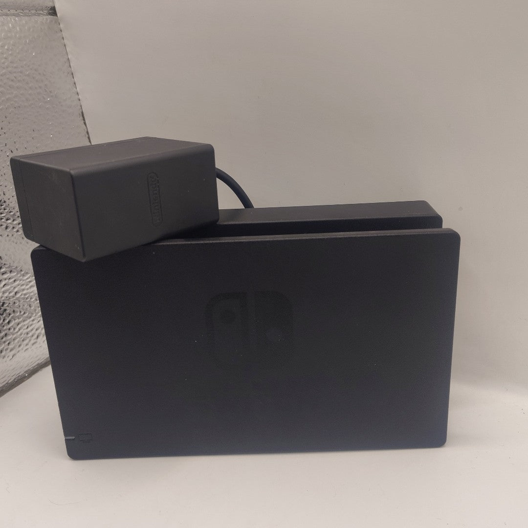 CONSOLA DE VIDEOJUEGO NINTENDO SWITCH 1.1 32 GB (SEMINUEVO)