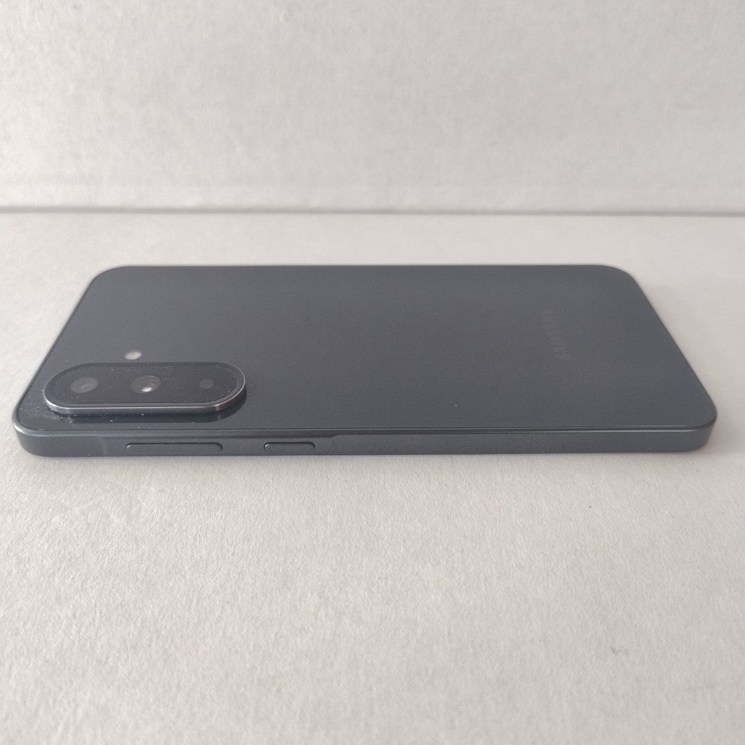 CELULAR SAMSUNG GALAXY A36 5G SM-A366E (2025) 128 GB 6 GB RAM (SEMINUEVO)