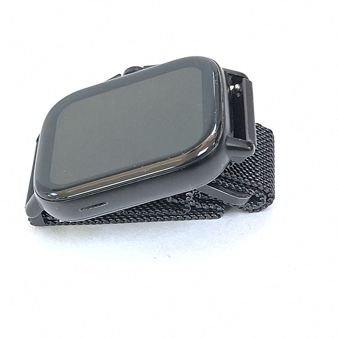 SMARTWATCH AMAZFIT GTS 2 A1969 42 MM BLUETOOTH (SEMINUEVO)