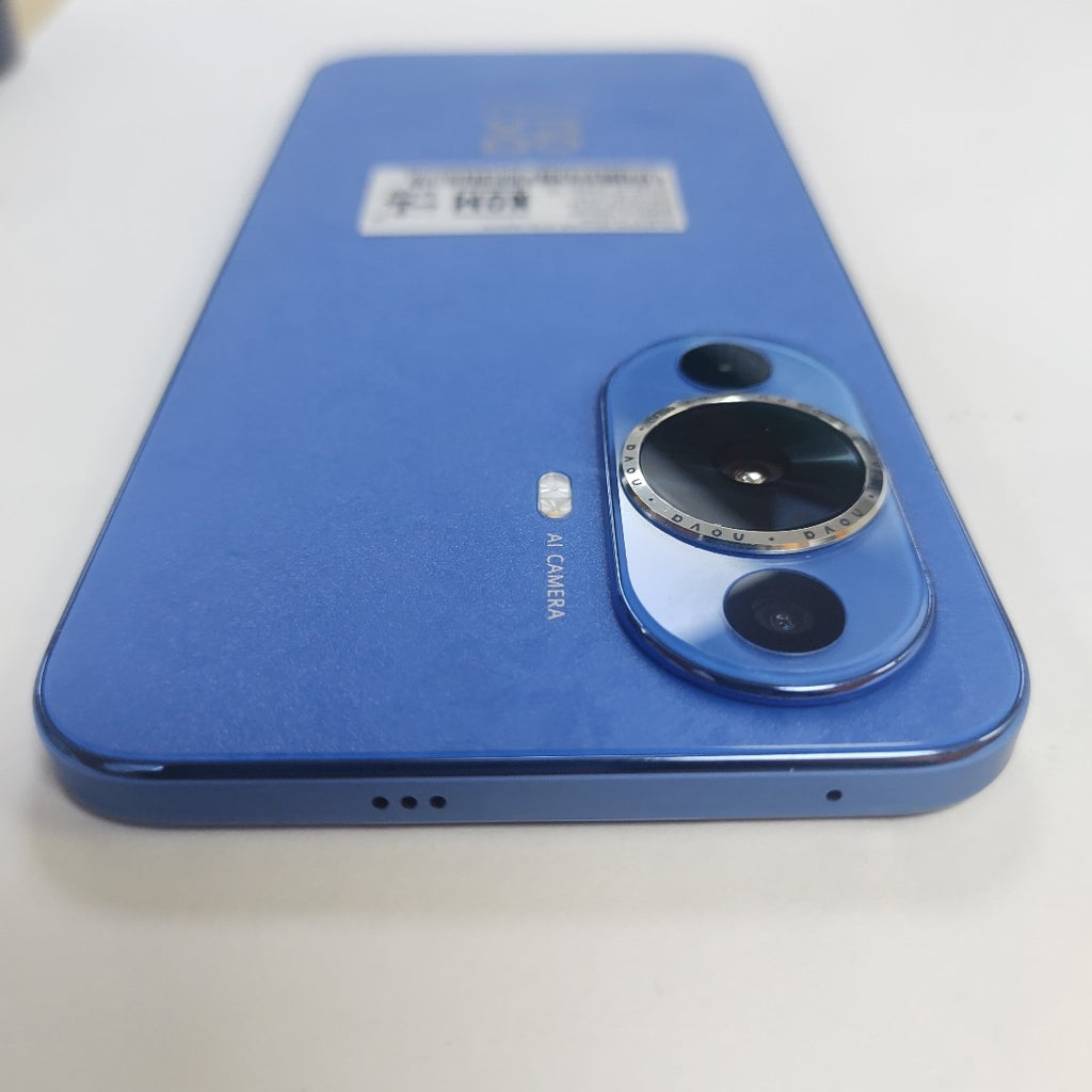 CELULAR HUAWEI NOVA 12S FOA-LX9 (2024) 256 GB 8 GB RAM (SEMINUEVO)