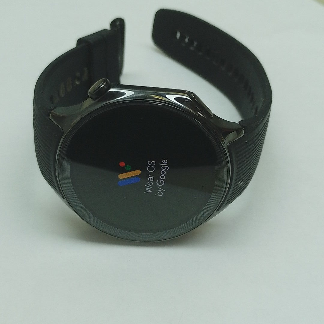 SMARTWATCH OPPO WATCH X OWWE231 47 MM GPS (SEMINUEVO)