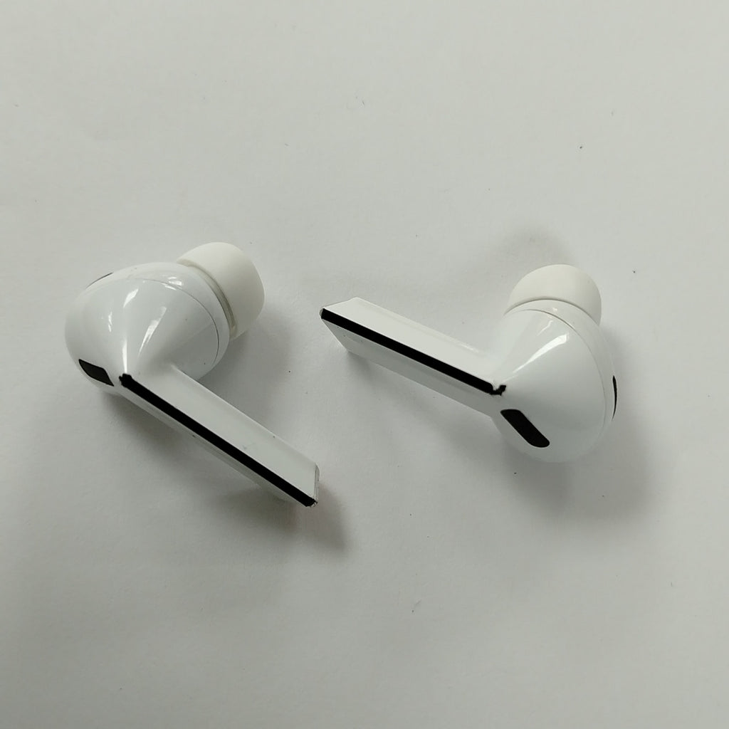 AUDIFONOS SAMSUNG GALAXY BUDS 3 PRO SM-R630 INALAMBRICO IN EAR (SEMINUEVO)