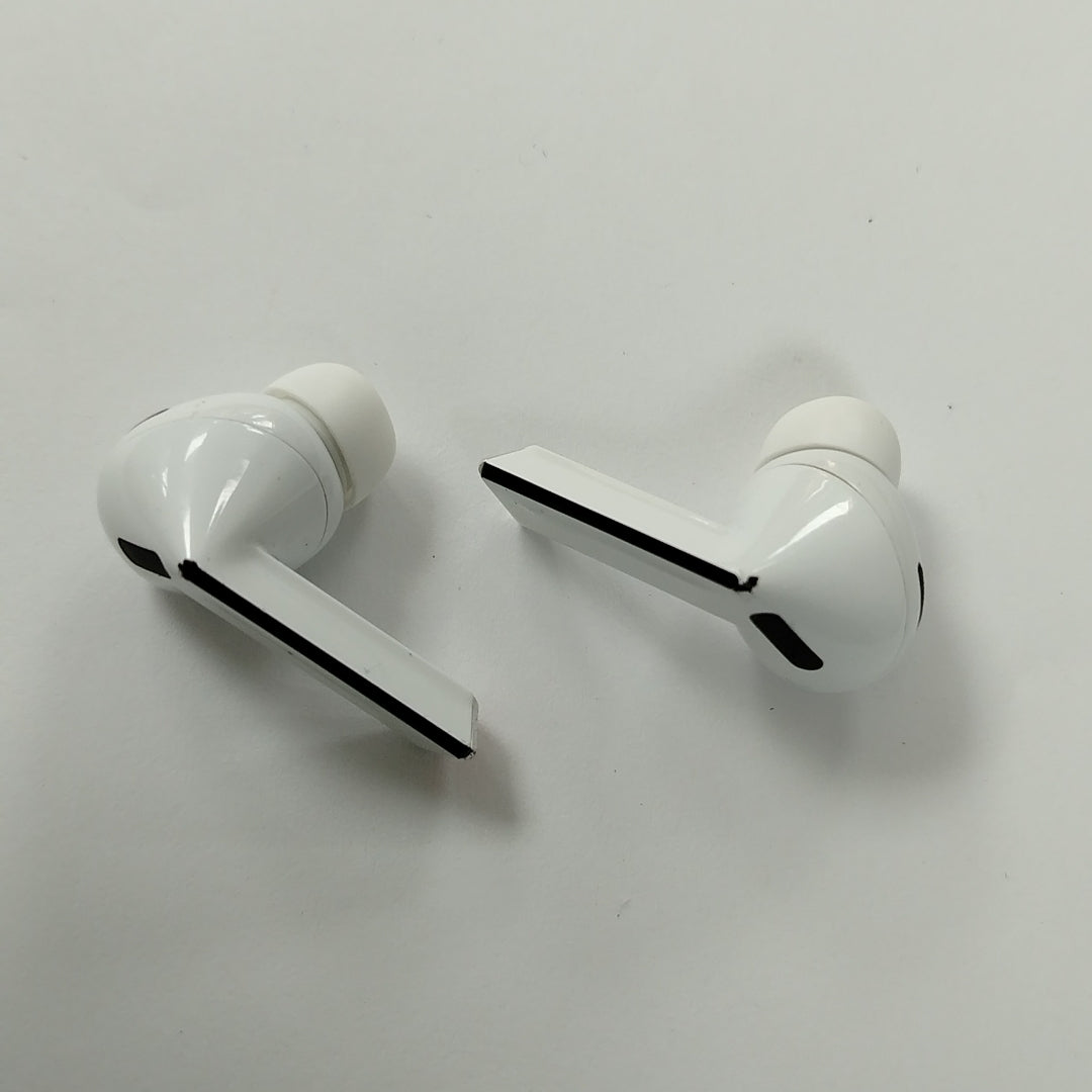 AUDIFONOS SAMSUNG GALAXY BUDS 3 PRO SM-R630 INALAMBRICO IN EAR (SEMINUEVO)