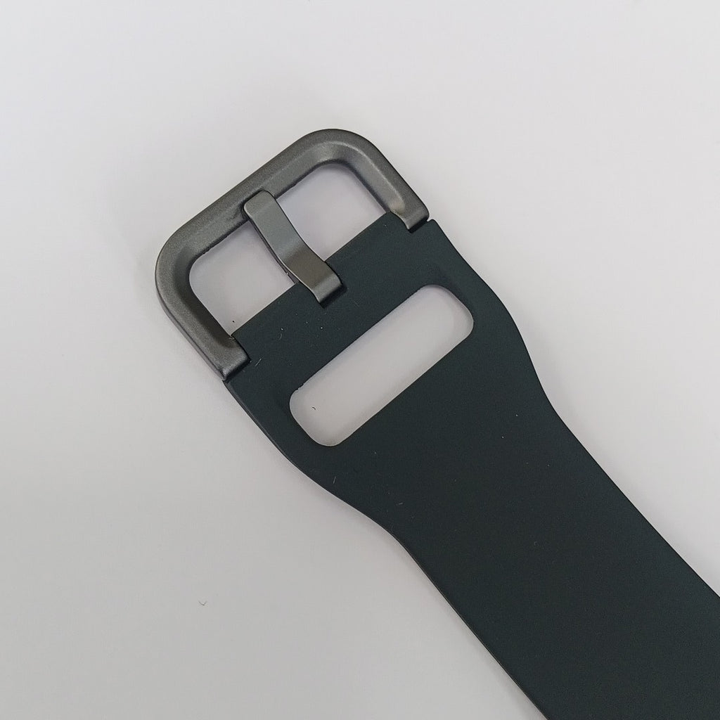 SMARTWATCH SAMSUNG GALAXY WATCH 8 SM-L320 40 MM BLUETOOTH (SEMINUEVO)