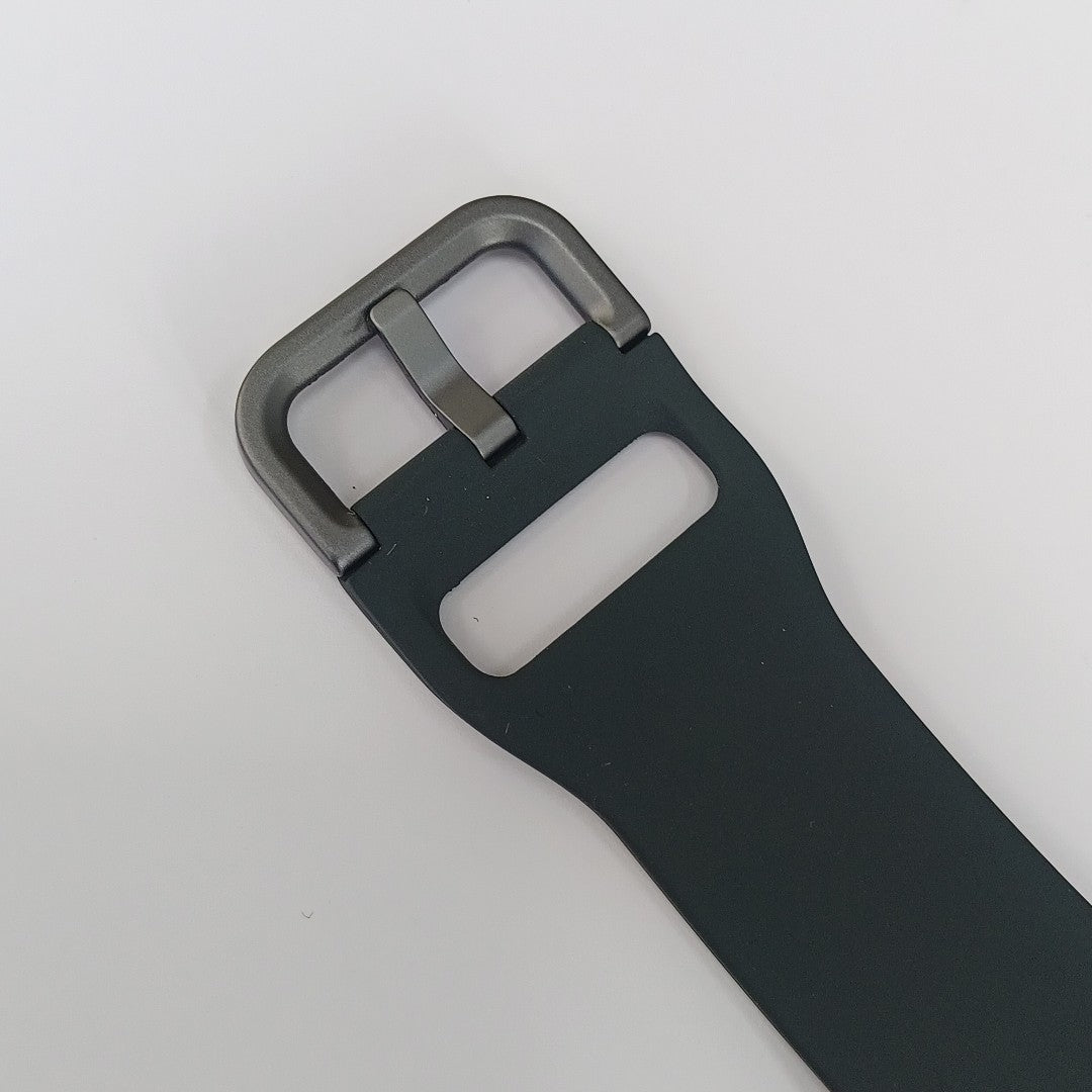 SMARTWATCH SAMSUNG GALAXY WATCH 8 SM-L320 40 MM BLUETOOTH (SEMINUEVO)