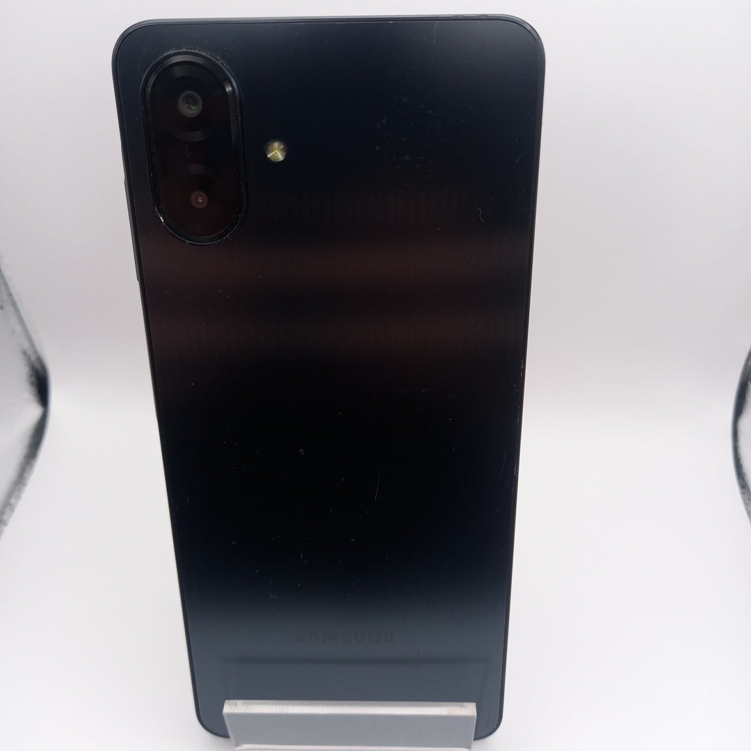 CELULAR SAMSUNG GALAXY A07 SM-A075M (2025) 128 GB 4 GB RAM (SEMINUEVO)