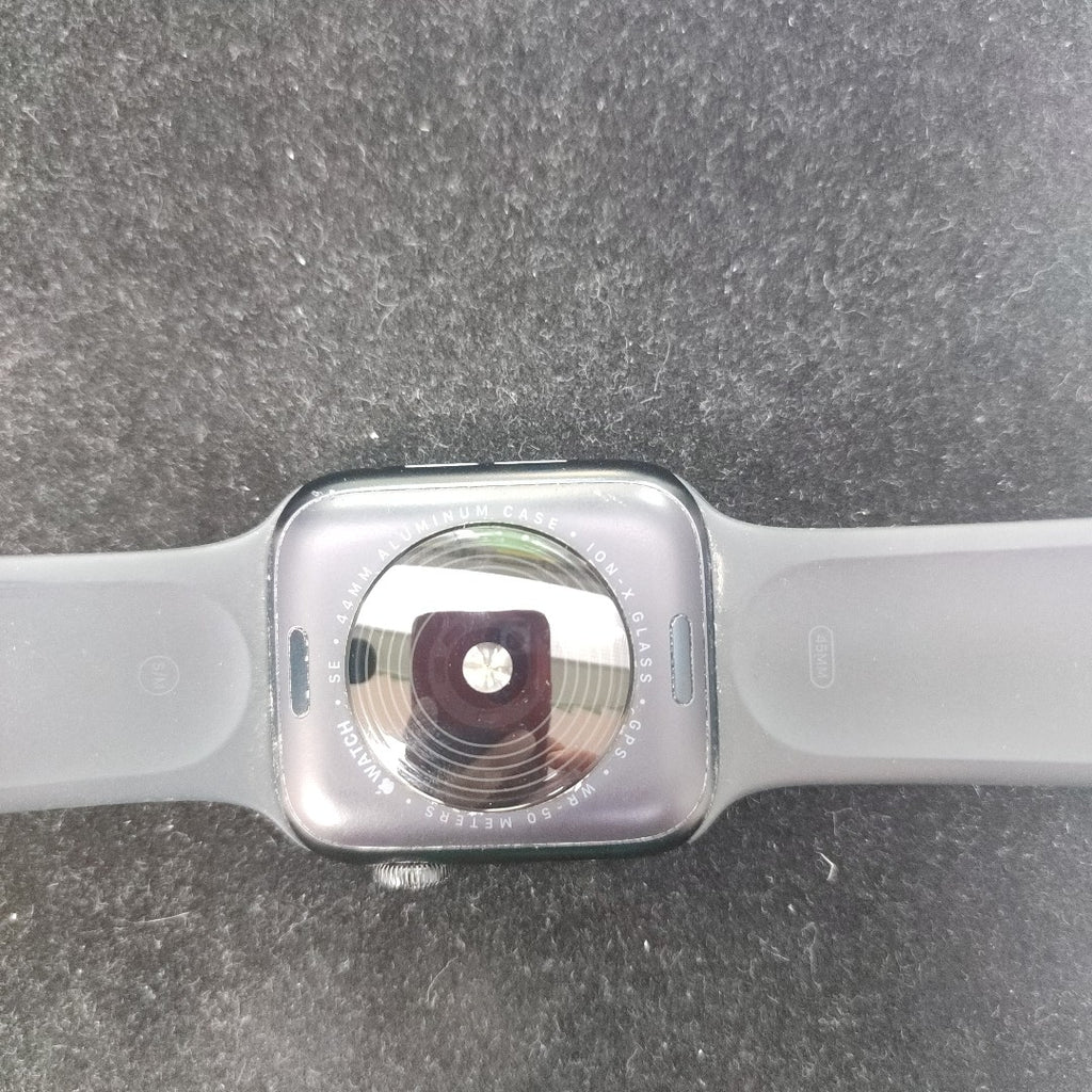 SMARTWATCH APPLE SE 2 ALUMINIO A2723 44 MM GPS (SEMINUEVO)