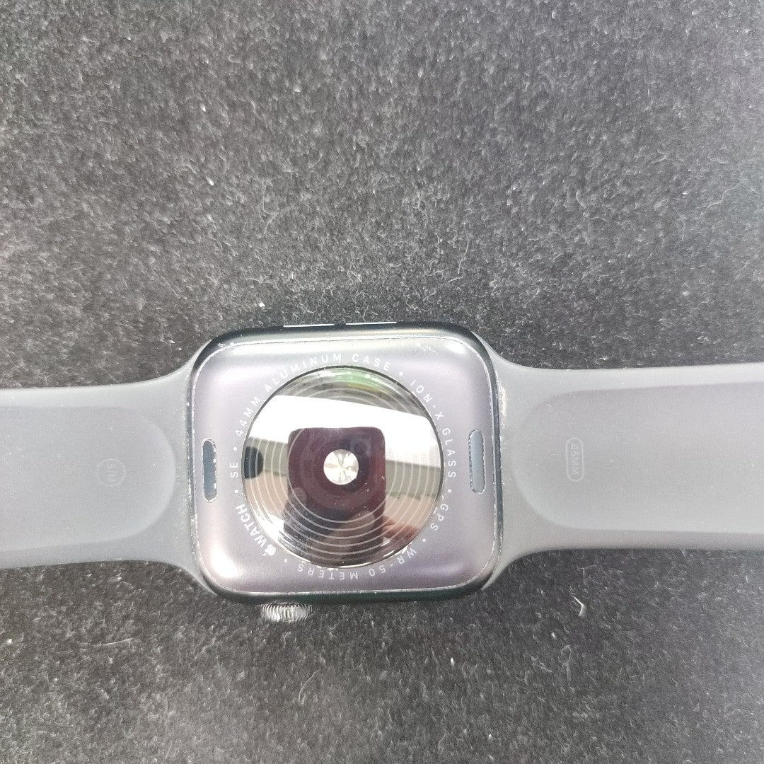 SMARTWATCH APPLE SE 2 ALUMINIO A2723 44 MM GPS (SEMINUEVO)