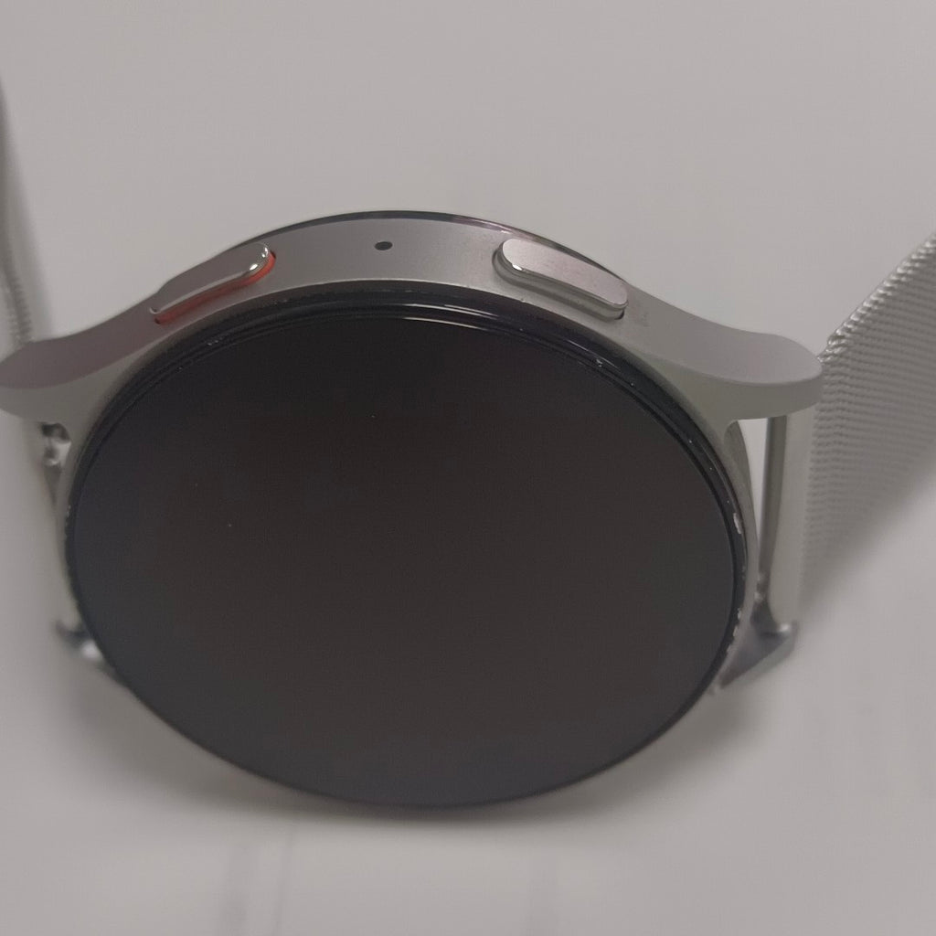 SMARTWATCH SAMSUNG GALAXY WATCH 7 SM-L310 44 MM GPS (SEMINUEVO)
