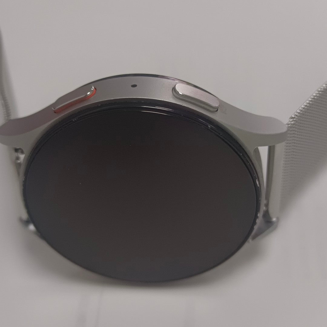 SMARTWATCH SAMSUNG GALAXY WATCH 7 SM-L310 44 MM GPS (SEMINUEVO)