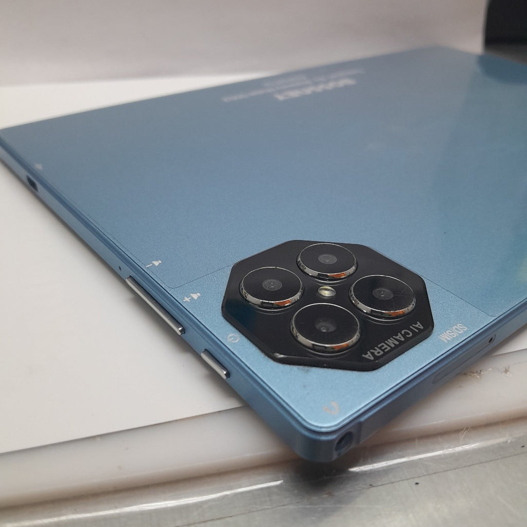 TABLETA OTRAS MARCAS OTROS MODELOS 512 GB 8 GB RAM (SEMINUEVO)