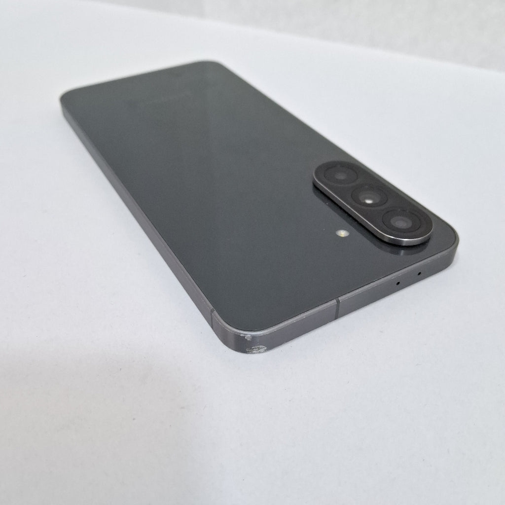 CELULAR SAMSUNG GALAXY A56 SM-A566E (2025) 128 GB 8 GB RAM (SEMINUEVO)